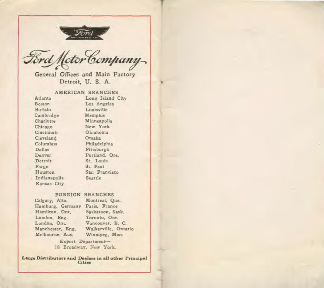 n_1913 Ford Instruction Book-46-47.jpg